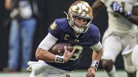 usc notre dame football rivalry|notre dame vs usc prediction.